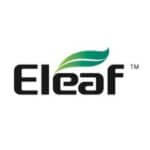Eleaf Image