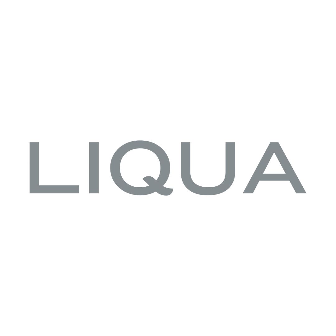 Liqua E-Liquids