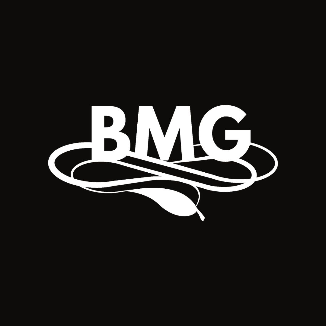 BMG E-Liquids