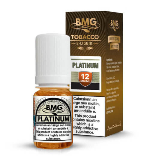 bmg-platinum-tobacco-e-liquid