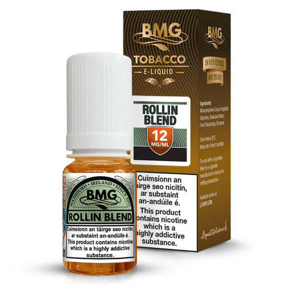 bmg-rollin-blend-tobacco-e-liquid