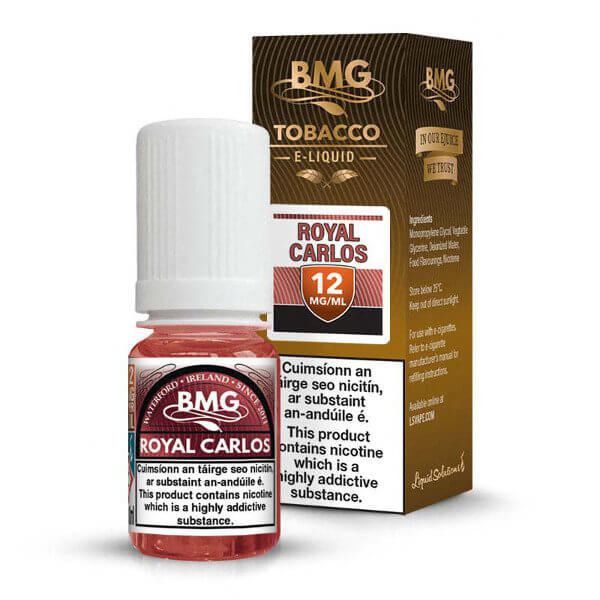 bmg-royal-carlos-tobacco-e-liquid