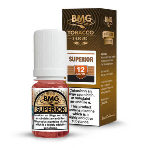 bmg-superior-tobacco-eliquid