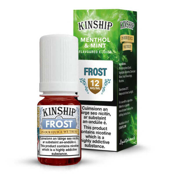 kinship-frost-e-liquid