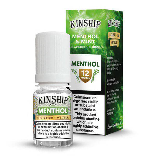 kinship-menthol-e-liquid