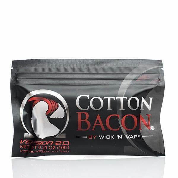 wick-n-vape-accessory-organic-cotton-bacon-v2-by-wick-n-vape-10-pieces-6614806167611_1800x1800