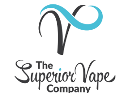The Superior Vape Company