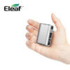 eleaf-battery4