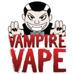 Vampire Vape Eliquids