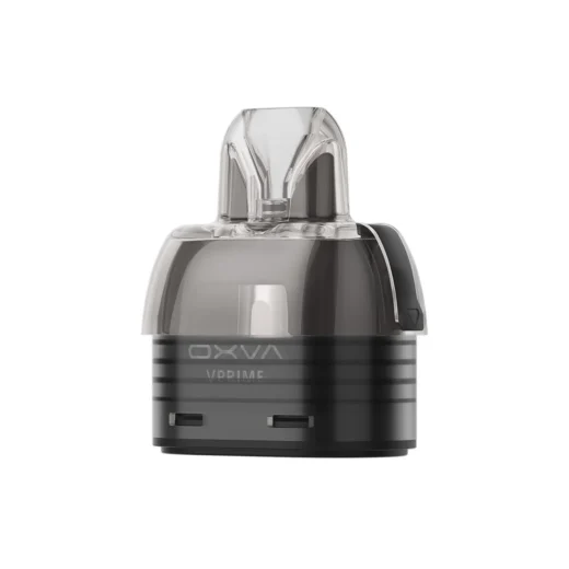 Oxva V-Prime Pod Replacement